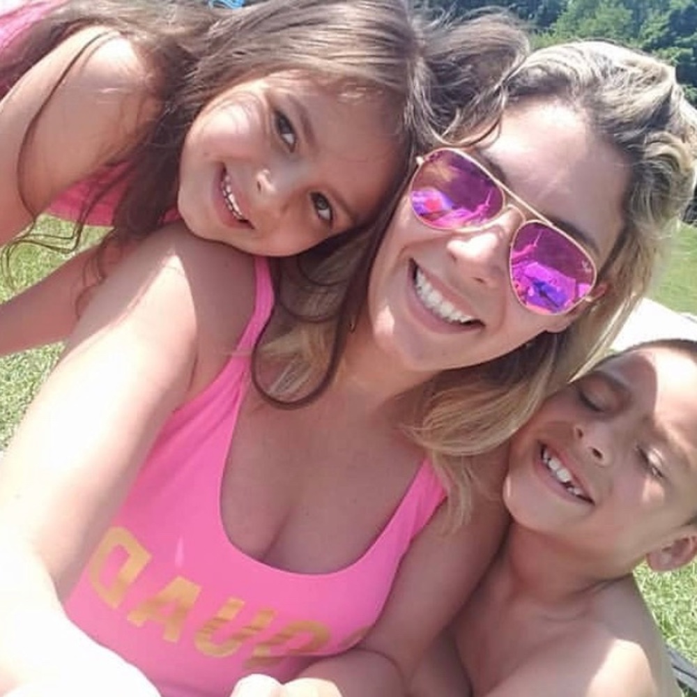 Meet your Posher, Wanda